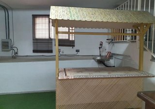 Local comercial en venta en Centro en Alhaurín el Grande