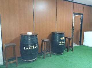 Local comercial en venta en Centro en Alhaurín el Grande