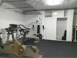 Local comercial en venta en Centro en Alhaurín el Grande