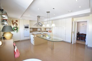 Piso en venta en Alameda en Cartagena