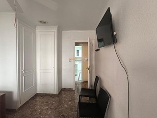 Piso en venta en Centro en Elche