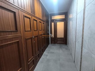 Piso en venta en Centro en Elche