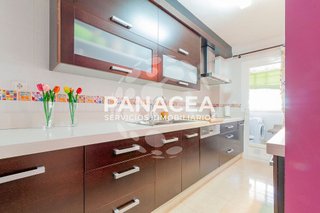 Piso en venta en Ejido Centro en Ejido (El)