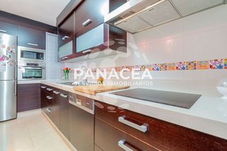 Piso en venta en Ejido Centro en Ejido (El)