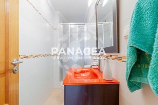 Piso en venta en Ejido Centro en Ejido (El)