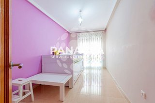 Piso en venta en Ejido Centro en Ejido (El)