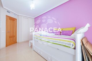 Piso en venta en Ejido Centro en Ejido (El)