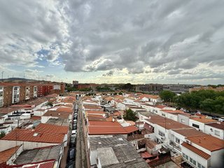 Piso en venta en Pryconsa - Poligono Europa en Alcalá de Henares