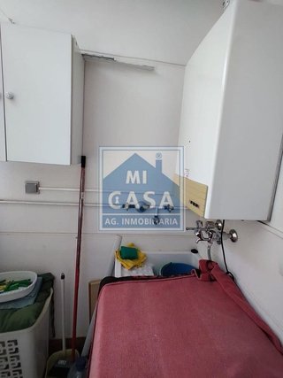 Piso en venta en Norte en Mérida