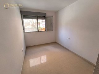 Piso en venta en Garbinet en Alicante
