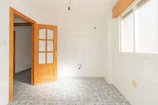 Piso en venta en Motril pueblo en Motril