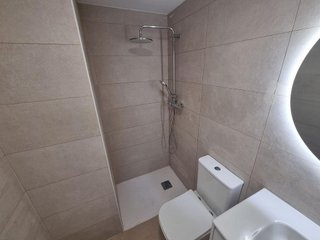 Piso en venta en Centre en Salt