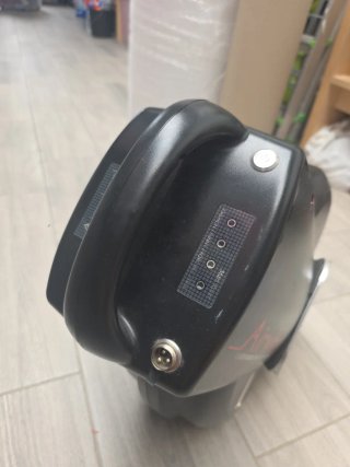 Airwheel Q3 Monociclo Eléctrico