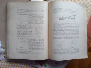 Libro Geometría y Trigonometría - L. Olabarrieta