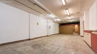 Local comercial en venta en Centre en Cornellà de Llobregat