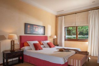 Chalet en venta en Benalup-Casas Viejas