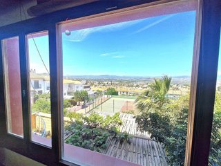 Casa pareada en venta en Manantiales - Lagar - Cortijo en Alhaurín de la Torre