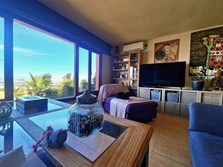 Casa pareada en venta en Manantiales - Lagar - Cortijo en Alhaurín de la Torre