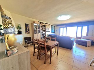 Casa pareada en venta en Manantiales - Lagar - Cortijo en Alhaurín de la Torre