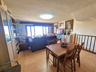 Casa pareada en venta en Manantiales - Lagar - Cortijo en Alhaurín de la Torre