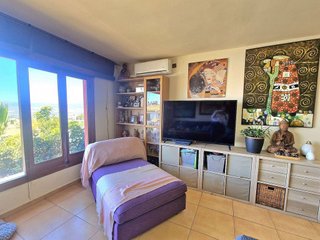 Casa pareada en venta en Manantiales - Lagar - Cortijo en Alhaurín de la Torre