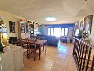 Casa pareada en venta en Manantiales - Lagar - Cortijo en Alhaurín de la Torre