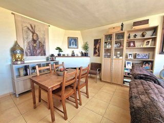 Casa pareada en venta en Manantiales - Lagar - Cortijo en Alhaurín de la Torre