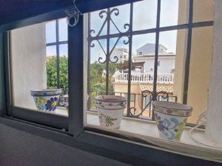 Casa pareada en venta en Manantiales - Lagar - Cortijo en Alhaurín de la Torre