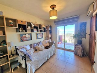 Casa pareada en venta en Manantiales - Lagar - Cortijo en Alhaurín de la Torre