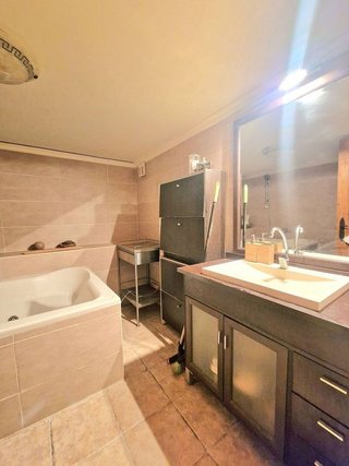 Casa pareada en venta en Manantiales - Lagar - Cortijo en Alhaurín de la Torre