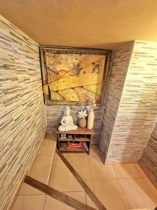 Casa pareada en venta en Manantiales - Lagar - Cortijo en Alhaurín de la Torre