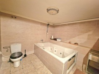 Casa pareada en venta en Manantiales - Lagar - Cortijo en Alhaurín de la Torre