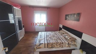 Chalet en venta en Algorós - El Derramador en Elche