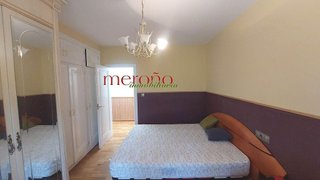Chalet en venta en Algorós - El Derramador en Elche