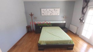 Chalet en venta en Algorós - El Derramador en Elche