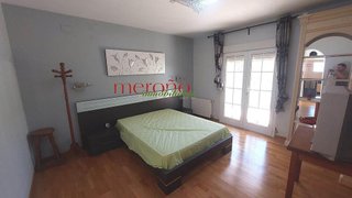 Chalet en venta en Algorós - El Derramador en Elche