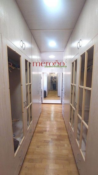 Chalet en venta en Algorós - El Derramador en Elche