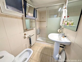Chalet en venta en La Paz-Las Américas en Linares