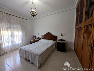 Chalet en venta en La Paz-Las Américas en Linares
