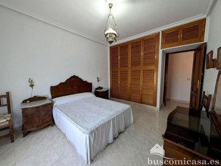 Chalet en venta en La Paz-Las Américas en Linares