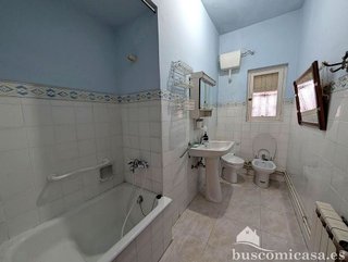 Chalet en venta en La Paz-Las Américas en Linares
