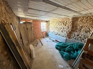 Casa en venta en Camino de Onda - Salesianos - Centro en Burriana