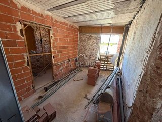 Casa en venta en Camino de Onda - Salesianos - Centro en Burriana