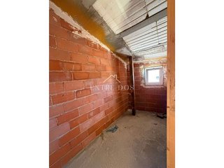 Casa en venta en Camino de Onda - Salesianos - Centro en Burriana