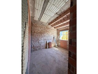 Casa en venta en Camino de Onda - Salesianos - Centro en Burriana