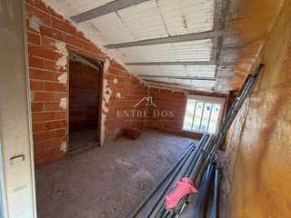 Casa en venta en Camino de Onda - Salesianos - Centro en Burriana