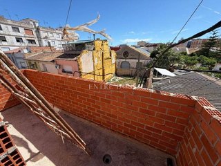 Casa en venta en Camino de Onda - Salesianos - Centro en Burriana