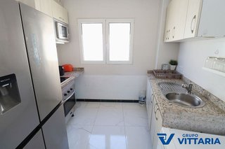 Casa adosada en venta en Barrio Alto - San Félix - Oliveros - Altamira en Almería
