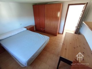 Chalet en venta en Cártama pueblo en Cártama