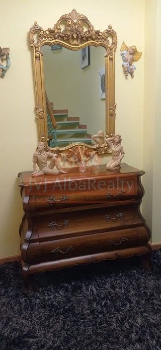Casa adosada en venta en Hermanos Falcó - Sepulcro Bolera en Albacete